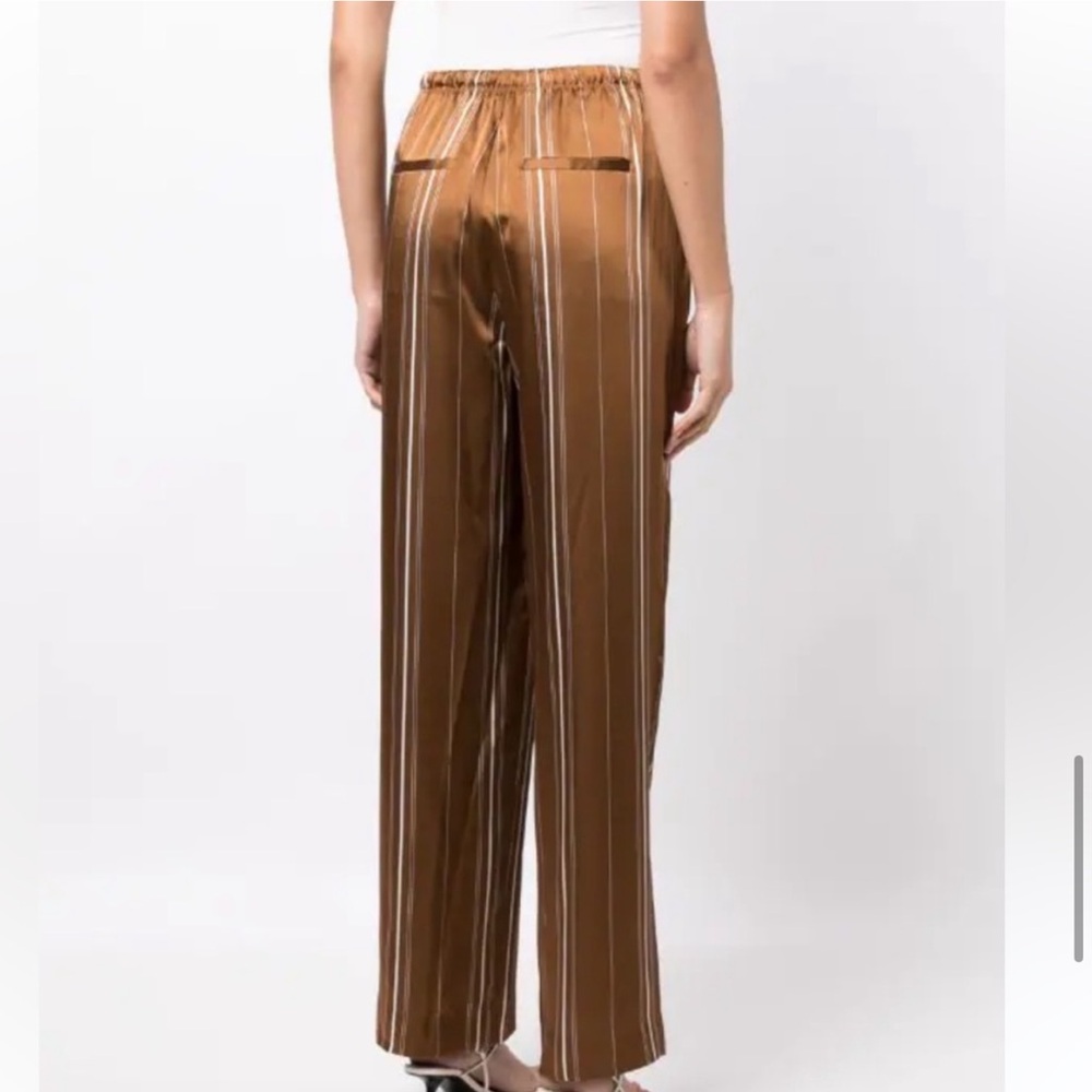 Vince wide leg pants - Picture 2 of 6